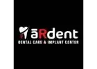 Dental Clinic in Hyderabad