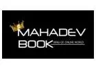 India vs New Zealand T20 Final Match Analysis on Mahadev Book