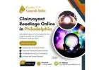 Clairvoyant Readings Online in Philadelphia | Horoscope Reading in Philadelphia