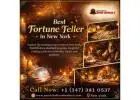 Best Fortune Teller in New York