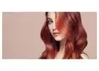 Best Salon for Hair Coloring in Camarillo
