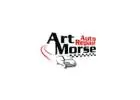 Art Morse Auto Repair