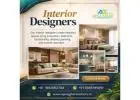 Interior Designers In Bangalore