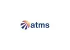 All-in-One Tax & Financial Advisory Firm in India | ATMS Advisors