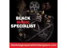 Black Magic Specialist in Jayanagar