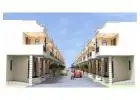 Best Villas in Noida Extension - Satya Villa