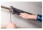 Best Garage Door Spring Repair in Briargate