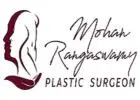 Top Plastic Surgeon in Dubai - Dr Mohan Plastic Surgeon