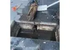 Best Blocked Drains service in Miranda