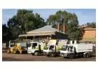 Find Low-Cost Building Material Supplies Adelaide Hills