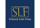 Stange Law Firm: Austin, Texas Divorce & Child Custody Lawyers