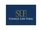 Stange Law Firm: Houston, Texas Divorce & Family Lawyers |