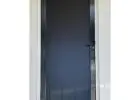 Find Durable Doors with Security Door Manufacturer Adelaide