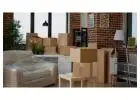 Best Furniture Removals service in Brookvale
