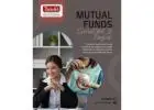 Mutual Fund Consultant in Nagpur | Khasnis Prime Wealth