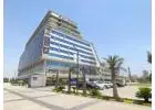 Explore Commercial Property in Gurgaon with Naveen Associates
