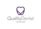 Quality Dental Crawley