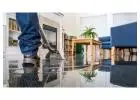 Best Water Damage Restoration Service in Montclair