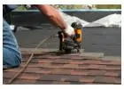 Best New Roof Installations in Antioch