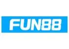 Step Into the Digital Entertainment World with Fun88
