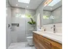 Best Bathroom Remodelling in Leitrim