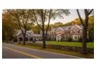 Find the Best Homes For Sale in Norwood MA