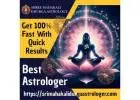 Best Astrologer in Koramangala
