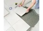 Best Tiling in Yardley