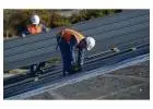 Best Roofing Contractor in Ennis
