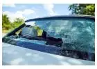 Rear Window Replacement in Surrey Surrey