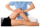 Best Physiotherapy in Labrador