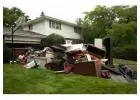 Best Estate Cleanout Services in Surrey Hills