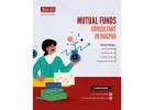 Mutual Fund Consultant in Nagpur | Khasnis Prime Wealth