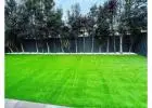 Low Maintenance Solutions with Artificial Turf Toowoomba