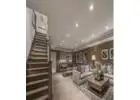 Best Basement Renovations in Greenway-Chaplin