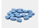 VIAGRA SILDENAFIL DOSAGE - viagra-us.com