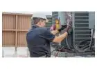 Best HVAC Services in South Side