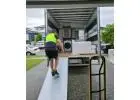 Best House Removalist in Collingwood Park