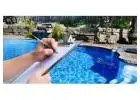 Best Pool Inspections in Langwarrin