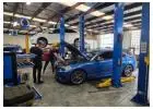 Best Car Repairs in Moorabbin