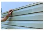 Best Siding Installation Service in Reedurban