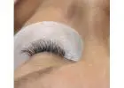 Best salon Lash Lifts in Bracken Ridge