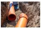Best Sewer Repair service in South San Jose Hills
