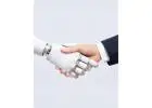 ai automation services usa
