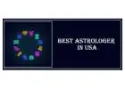Best Astrologer in Kansas