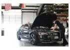 Best Audi Auto Repair Shop in Margate