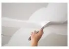 Best Drywall Repairs in Spring Hill