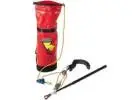 Buy Premium quality Spanset Gotcha rescue kit in Adelaide