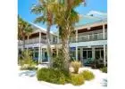 You’re Perfect Stay Starts at Anna Maria Island Beach Front Rentals