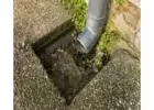 Best Blocked Drains in Blaxland